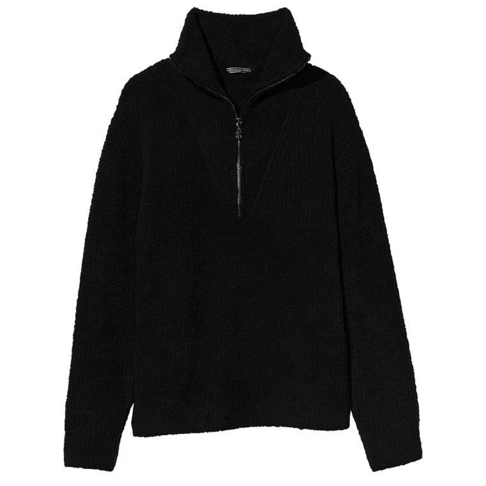 Victoria’s Secret NWT Sweater